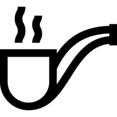 Pipe