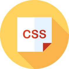 Style sheet