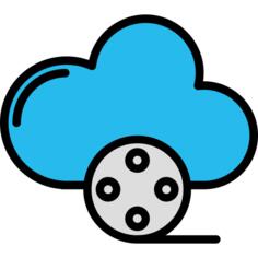 Cloud