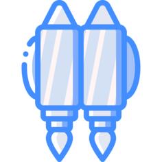 Jetpack