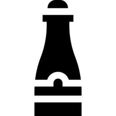 香槟酒
