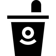玻璃