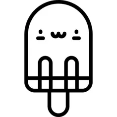 Popsicle