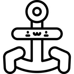 Anchor