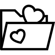 Folder