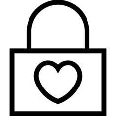 Padlock