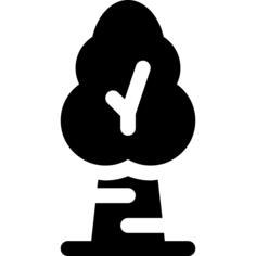 树
