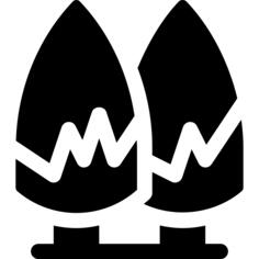 树