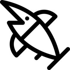 Swordfish