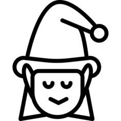 Elf