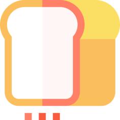 面包