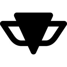勋章