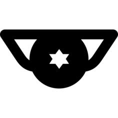 勋章