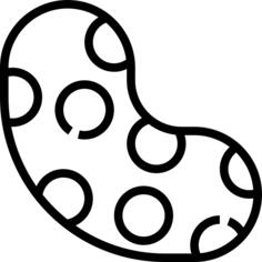 糖果