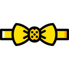 Bow tie