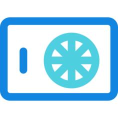 Safebox