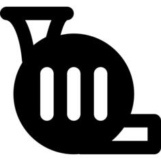 房间