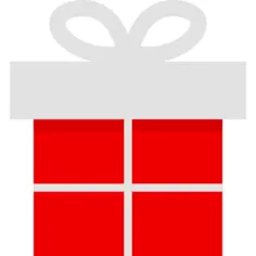 Gift