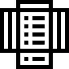 登陆页面