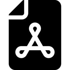 Folder