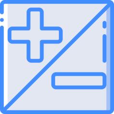 曝光
