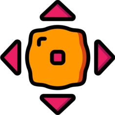 Move