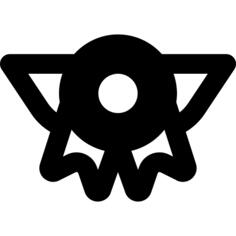 Medal