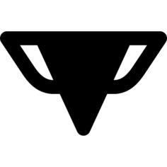 Medal