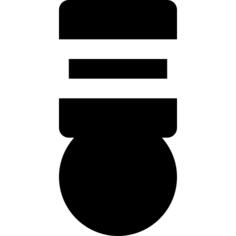 Medal