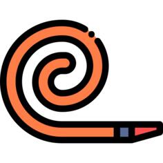 Party blower