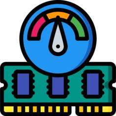 Ram
