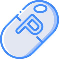 Pill