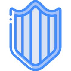 Shield