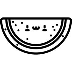 Gummy