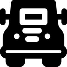 Trolleybus