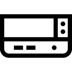 Pager