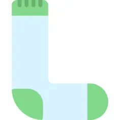 Sock