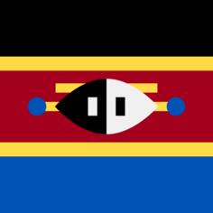 Swaziland