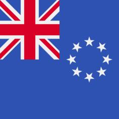 Cook islands