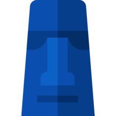 Moai