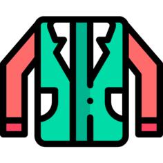 夹克