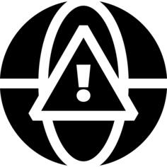 Alarm