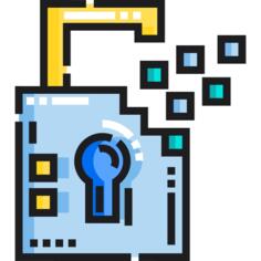 Padlock