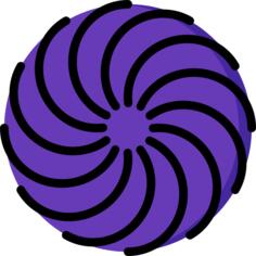 Vortex