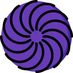 涡流