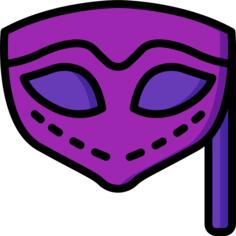 Mask
