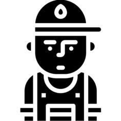 水管工人