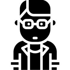 学生