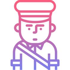 邮差