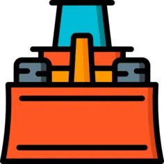 Digger
